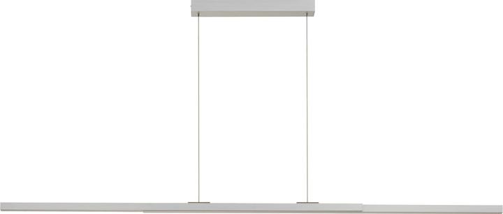 Produktbild micasa Viano (2500 lm)