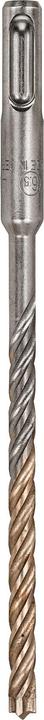 Produktbild Irwin Hammerbohrer (0,5-6,5 mm)