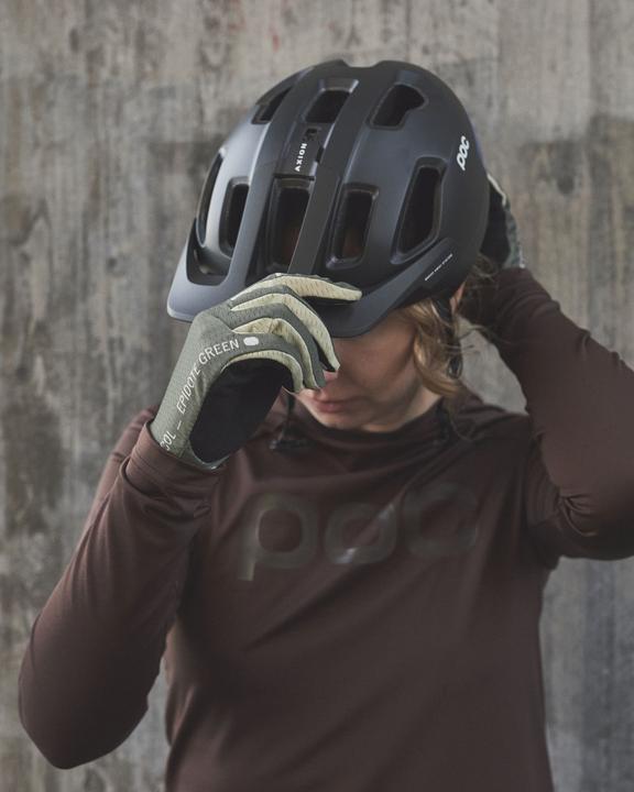 Produktbild Poc Savant (M)