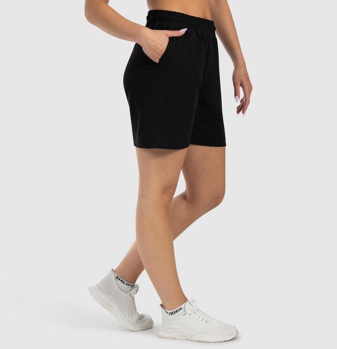 Image du produit Smilodox Shorts Nurya (M)