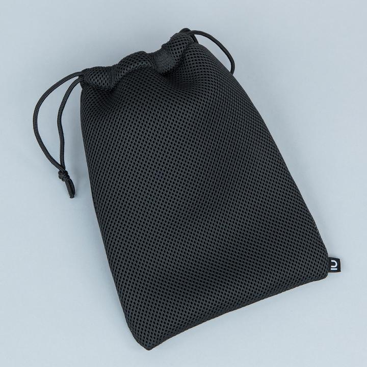 Produktbild Nabaiji Turn