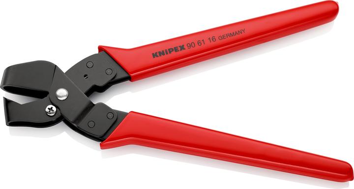 Produktbild Knipex Zangenschlüssel (150 mm)