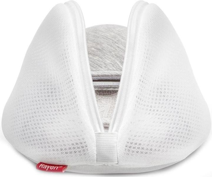 Actual product image Rayen Washing Machine Bag For Linen