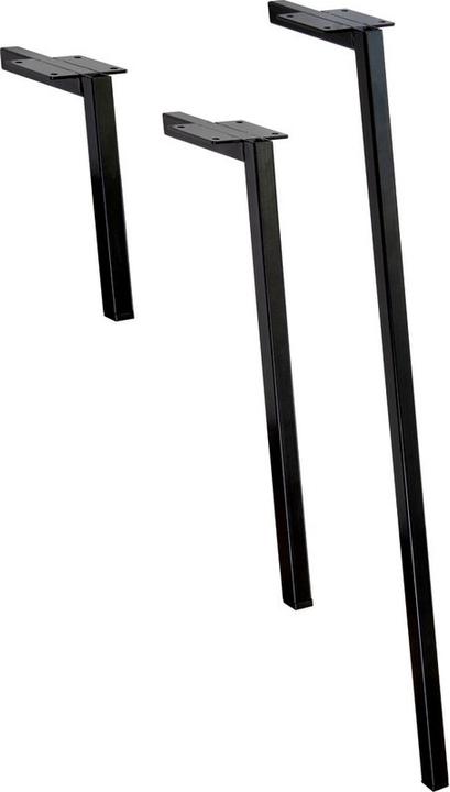 Produktbild Möbelfuss ST