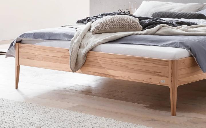 Image du produit Hasena Pieve 25 (180 x 220 cm)