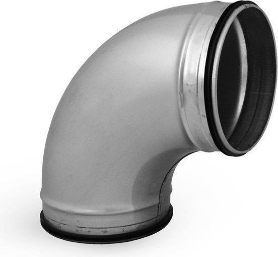 Alnor ELBOW WITH INTERIM BPL-90-160