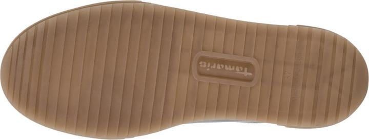 Actual product image Tamaris Sneaker (38)