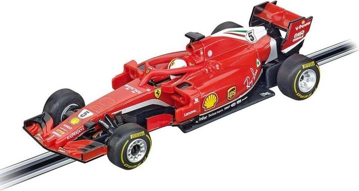 Image du produit Carrera Piste de course - Speed Grip