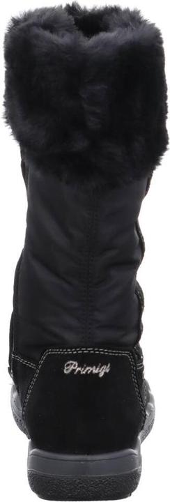 Actual product image Primigi Winterstiefel GTX (38)