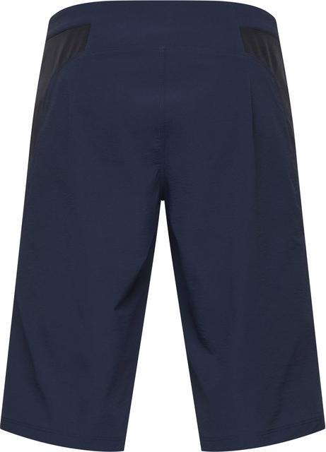 Produktbild Fox W Ranger Short W Liner (S)