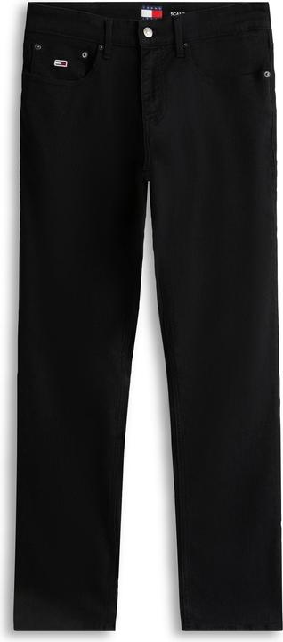 Actual product image Tommy Jeans 10021282 (W33/L32)