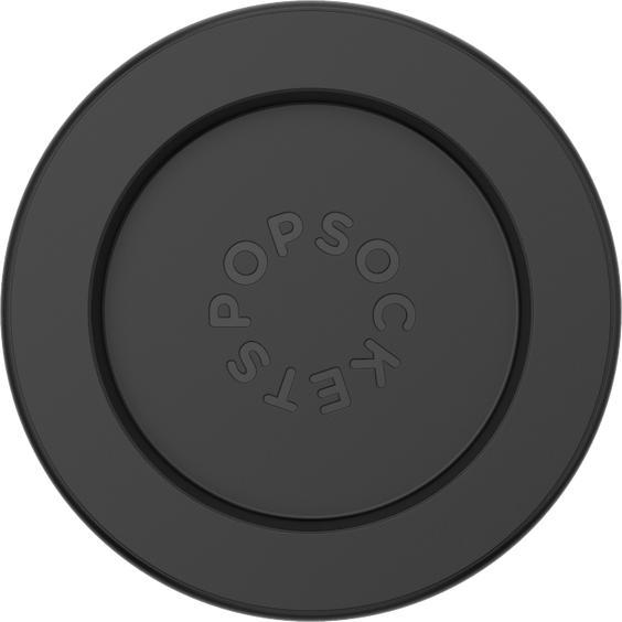 Thumbnail - PopSockets PopMount Car Vent Black, Smartphone Halterung, Schwarz
