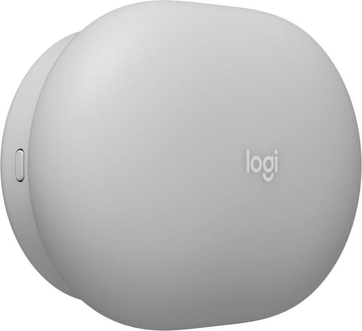 Actual product image Logitech 950-000109 (Wireless)