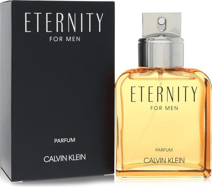 Actual product image Calvin Klein Eau de Parfum Intense (Eau de parfum, 50 ml)