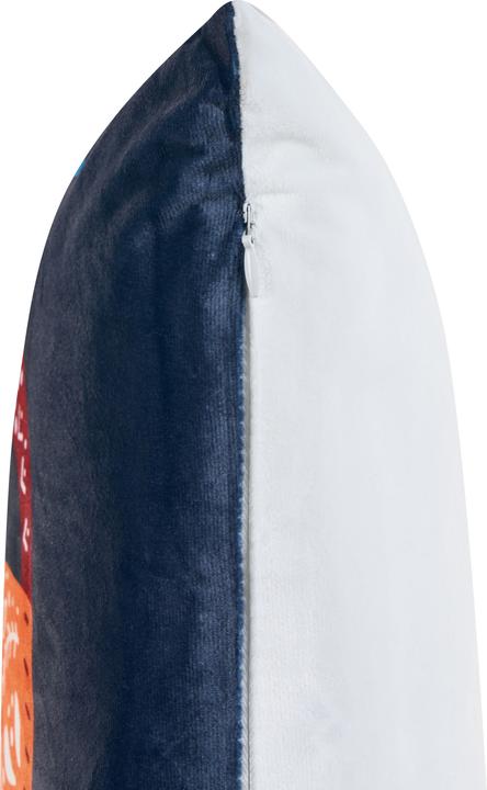 Produktbild Beliani Firespike (45 x 45 cm)