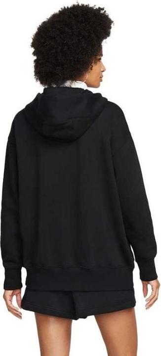 Image du produit Nike Zip à capuche - 97801 (S)