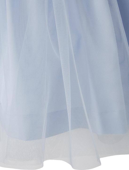 Image du produit Vertbaudet Robe (128)