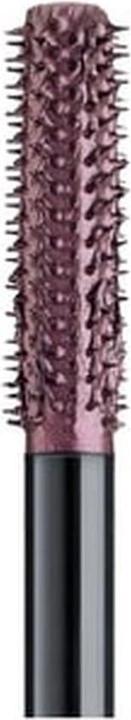 Image du produit Artdeco Mascara Amazing Effect 2094 4P3 (04 Aubergine)
