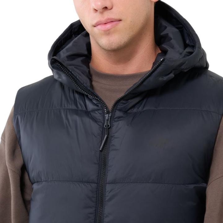 Produktbild 4F Weste (M)