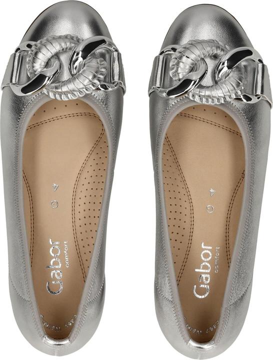 Produktbild Gabor Ballerinas (38.5)
