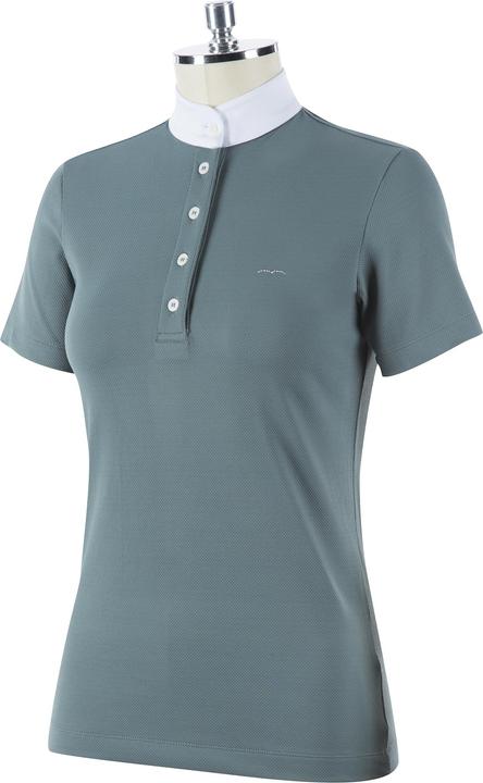 Produktbild Animo reitpolo damen basilea 23s (44)