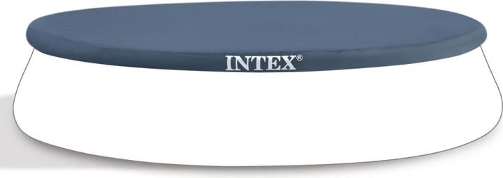 Actual product image Intex Silas
