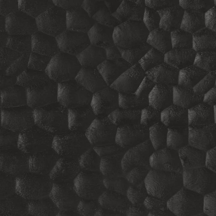 Image du produit vidaXL Beistellschrank (60 x 33 x 75 cm)