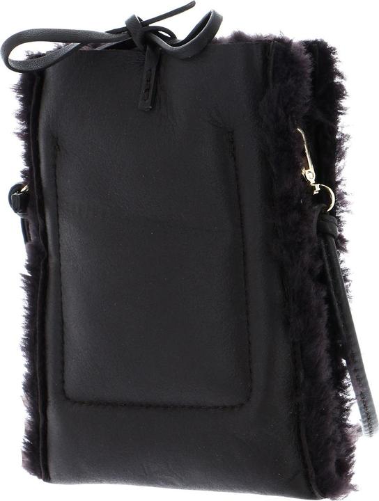 Image du produit Abro Leather Dalia Phone Bag Raquel