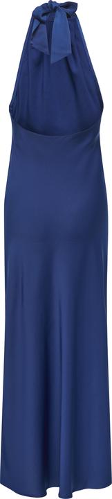 Image du produit JdY JDYURBA Langes Kleid Kleid (L)