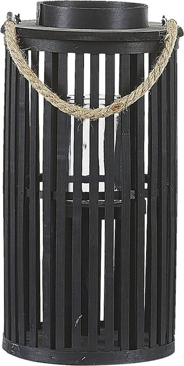 Produktbild Beliani Luzon