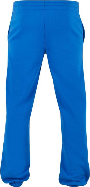 Produktbild Build Your Brand Basic Trainingshose (XXL)