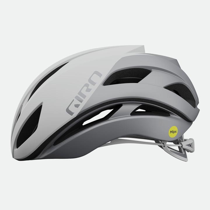 Produktbild Giro Eclipse Spherical Mips (51 - 55 cm)