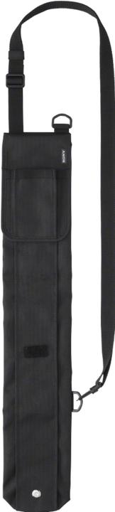 Actual product image Sony VCT-MP1 Multipod Tripod (Metal)