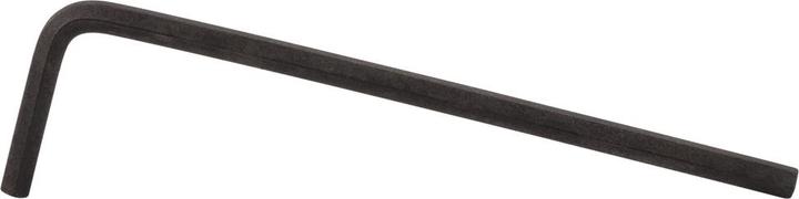 Actual product image Makita 6-KT pin spanner 2.5mm