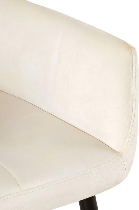 Produktbild CLP Emia