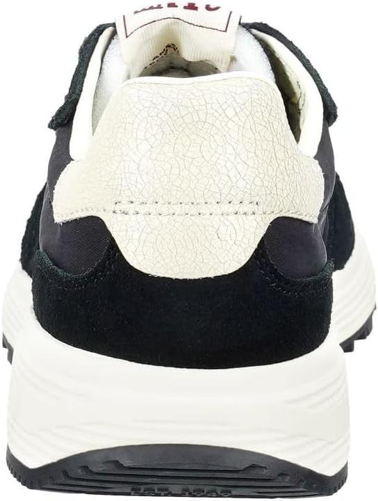 Produktbild GANT Beywin (38)