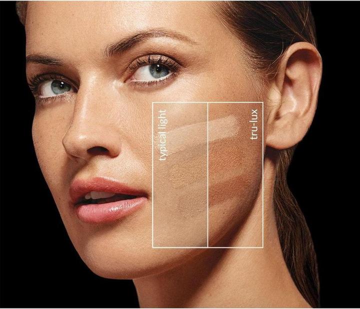 Actual product image Simplehuman Cosmetic mirror (13 x 29 x 41 cm)