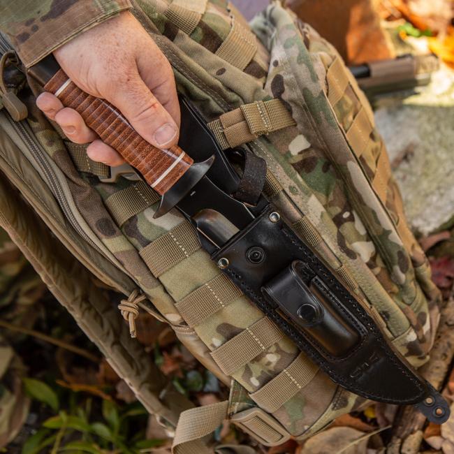 Immagine prodotto SOG Super Bowie (19 cm)