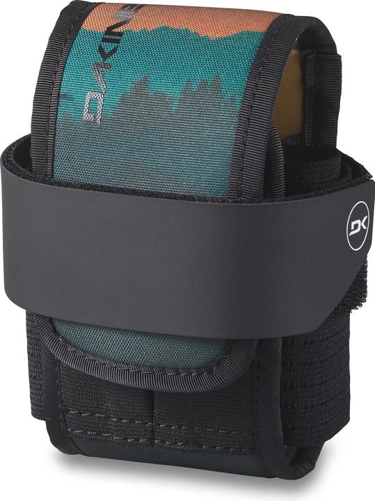 Produktbild Dakine Gripper (5 l, Gepäckträgertasche)