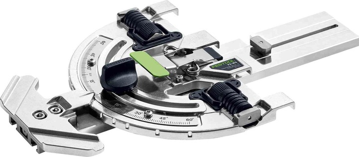Actual product image Festool Angle stop (42 cm)