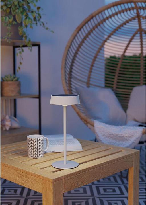 Produktbild EGLO Simeri (250 lm)