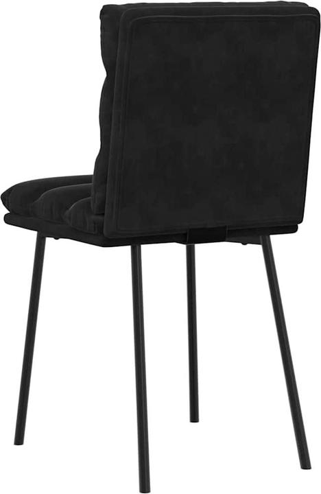 Produktbild vidaXL Marinella