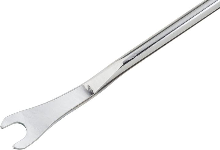 Productafbeelding Vigor Clip-Release Kit