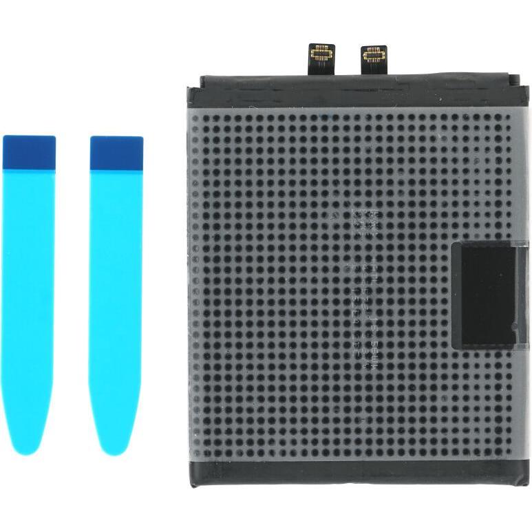 OEM Akku HB516578EFW für Huawei P50, Batteria smartphone