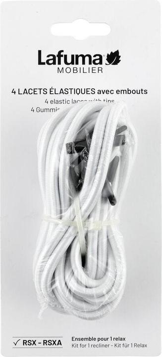 Produktbild Lafuma Gummischnur