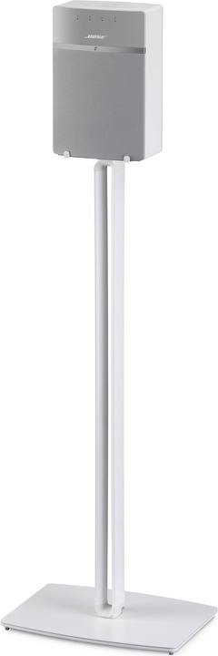 Actual product image SoundXtra Bose SoundTouch 10 (1 pcs., Stand)