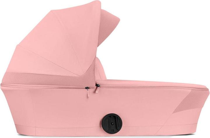 Actual product image Cybex Melio Cot
