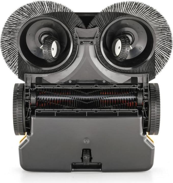 Produktbild Stiga Hand Kehrmaschine