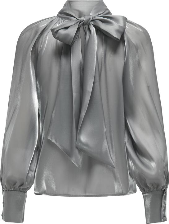 Actual product image JdY JDYDANI Top Top (S)