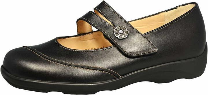 Image du produit Finn Comfort Ballerines (38.5)